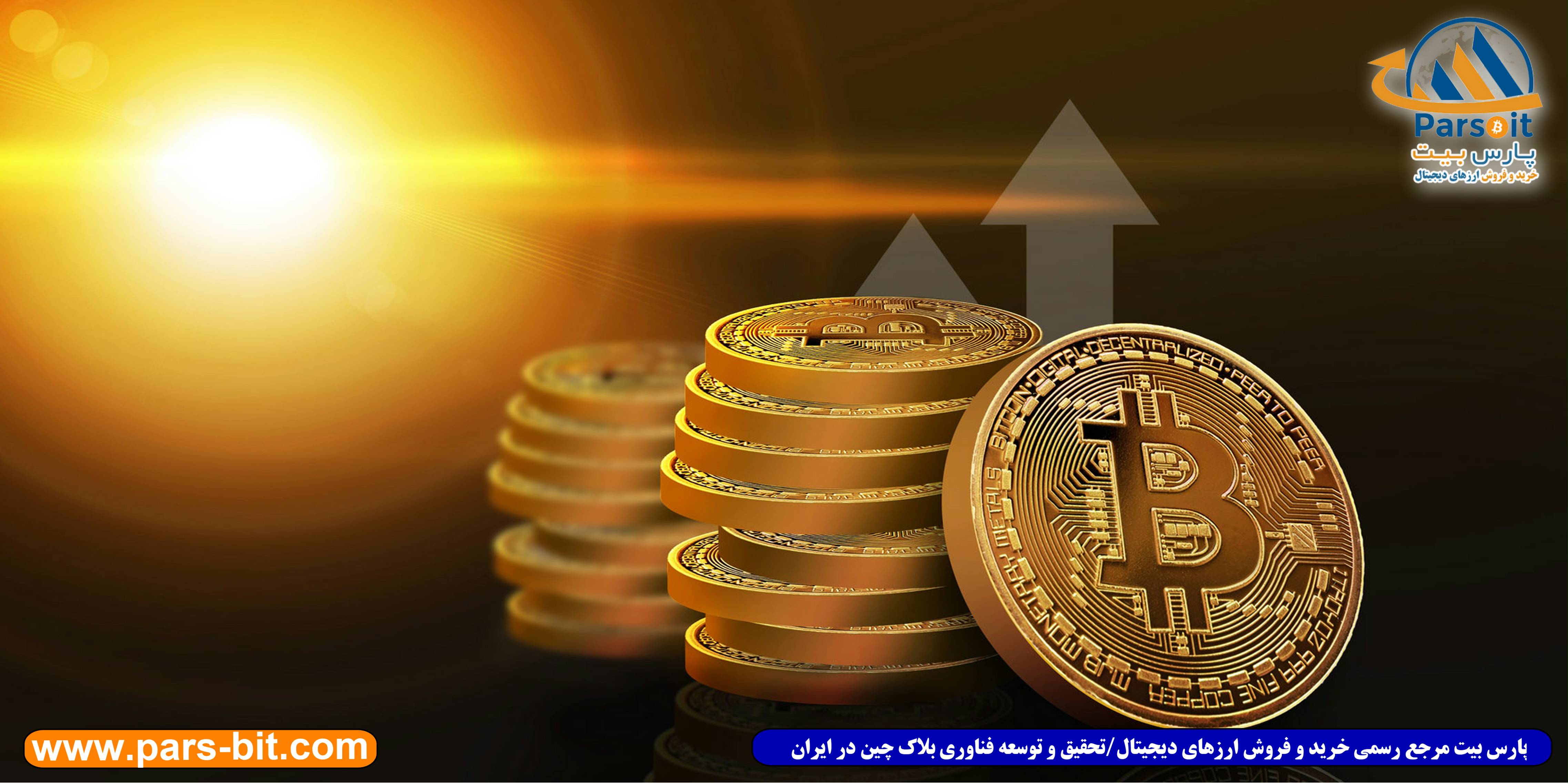 blog-image