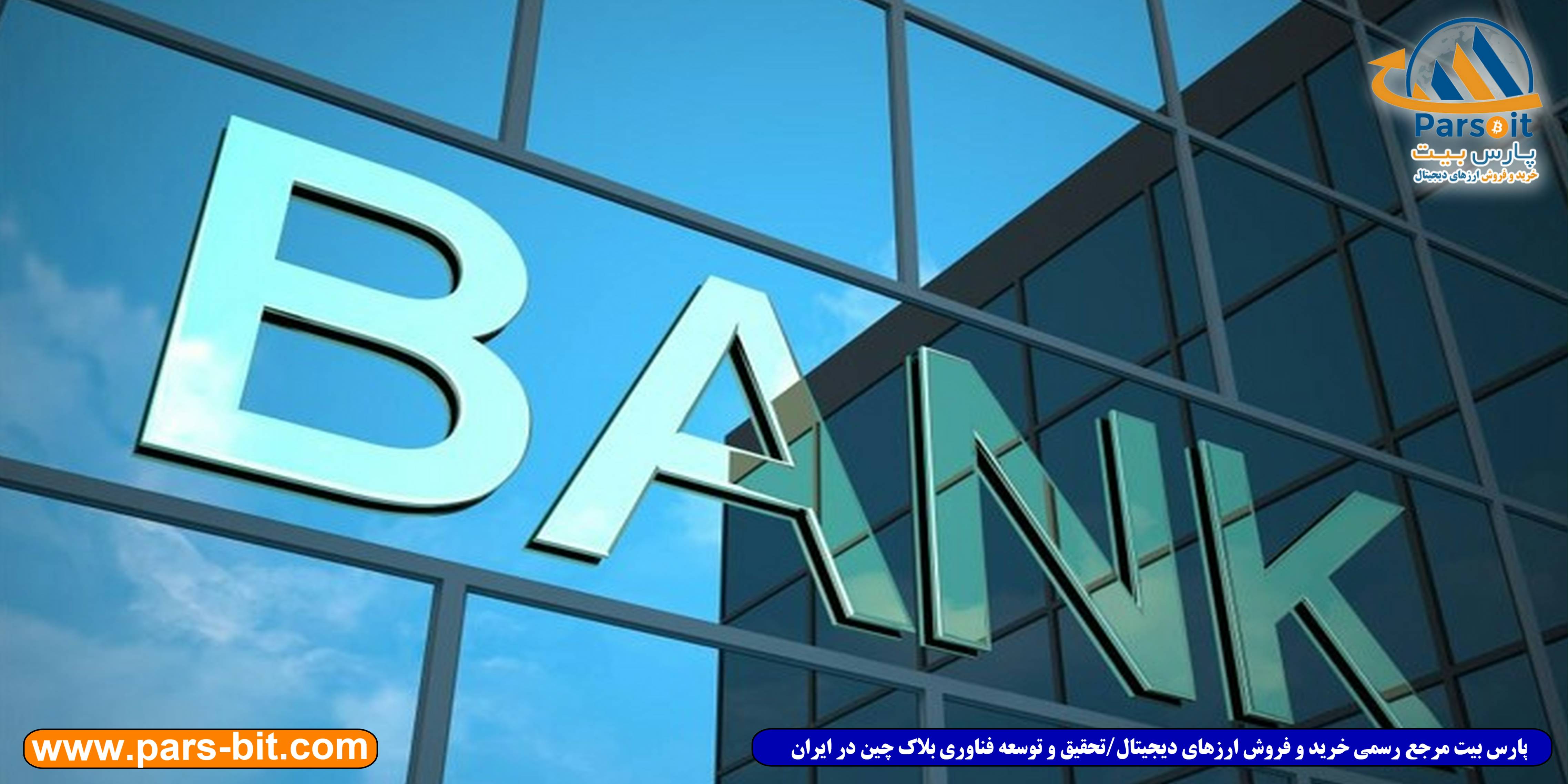 blog-image