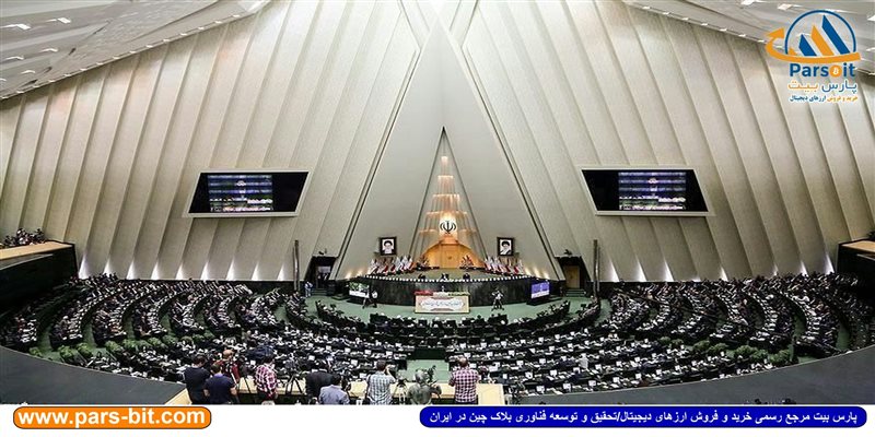 blog-image