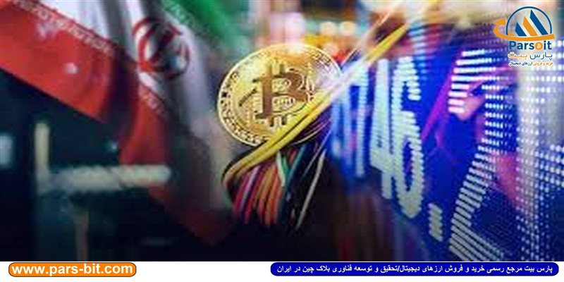 blog-image