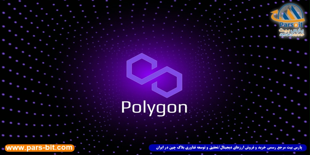 blog-image