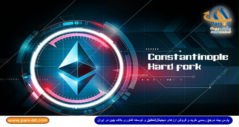 blog-image