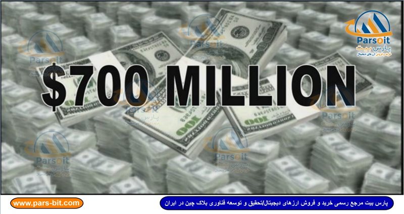 blog-image