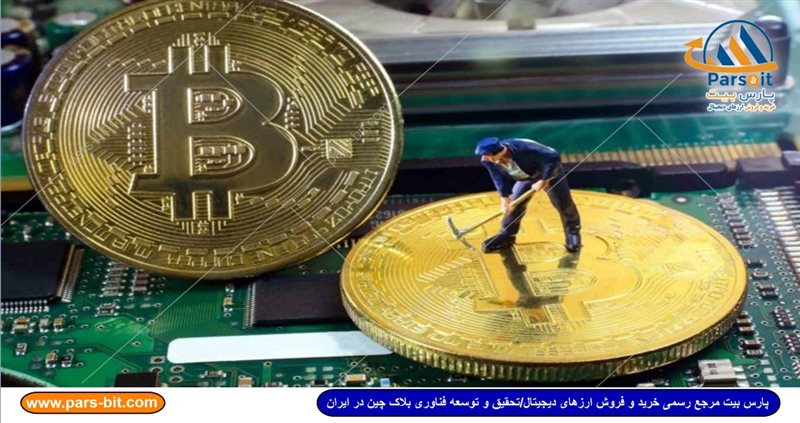 blog-image