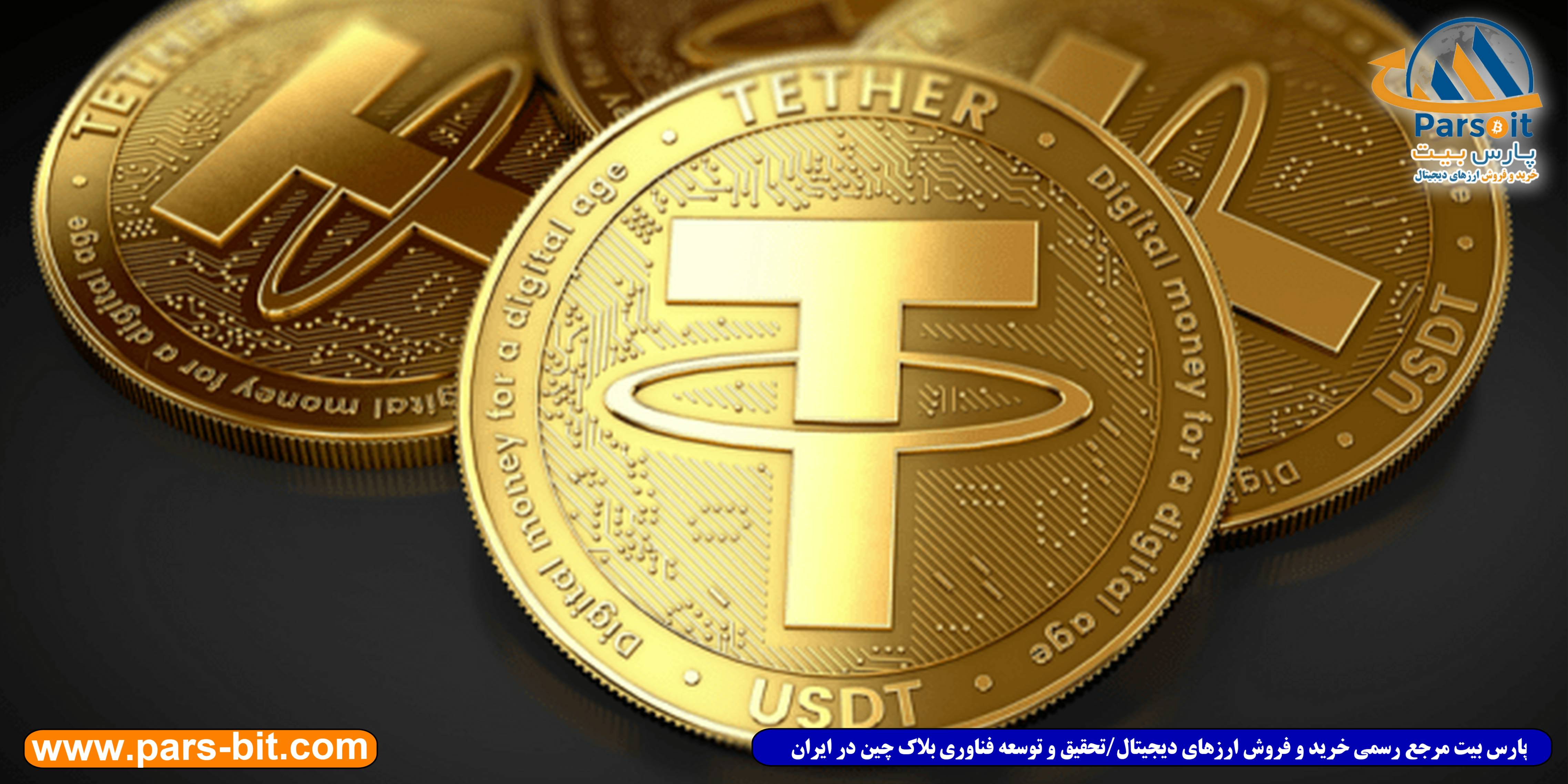 blog-image