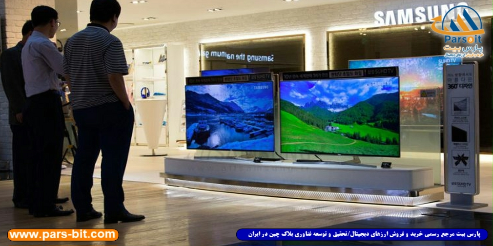 blog-image
