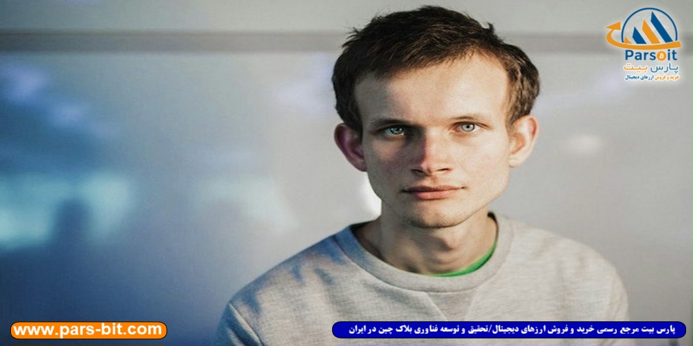 blog-image