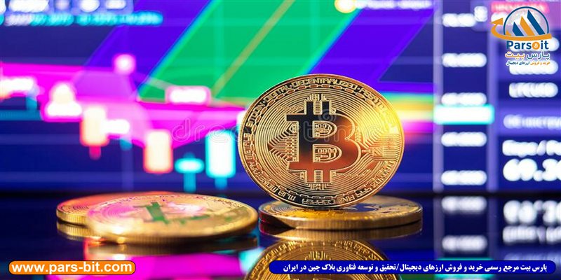 blog-image