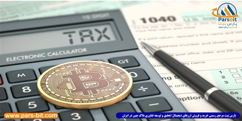 blog-image