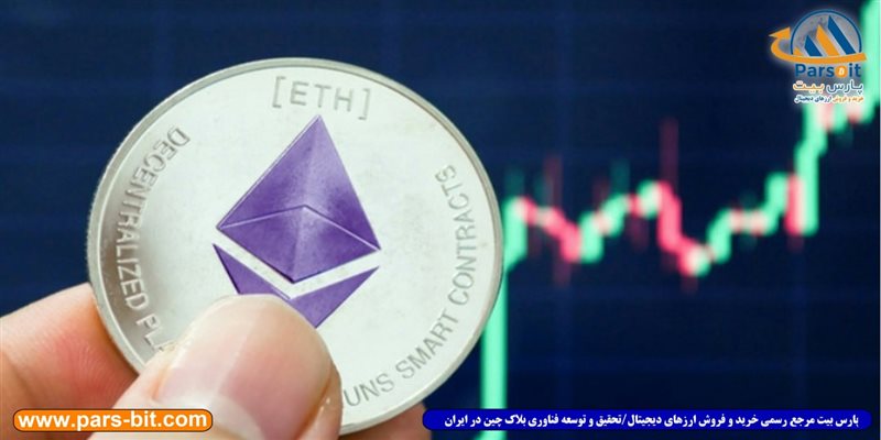 blog-image