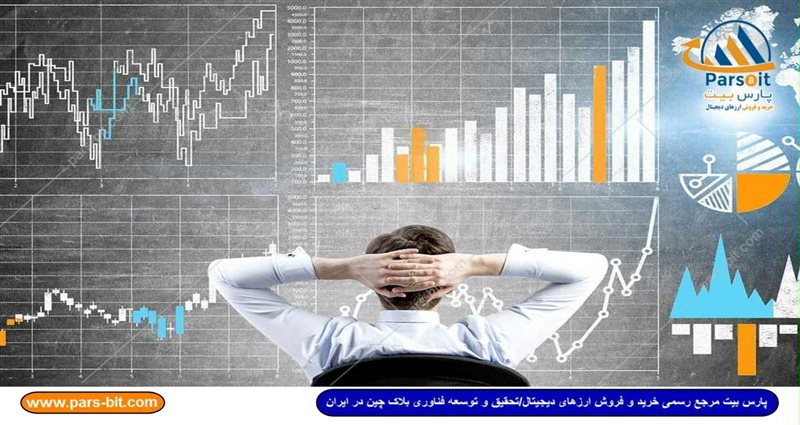 blog-image