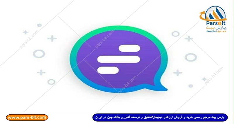 blog-image