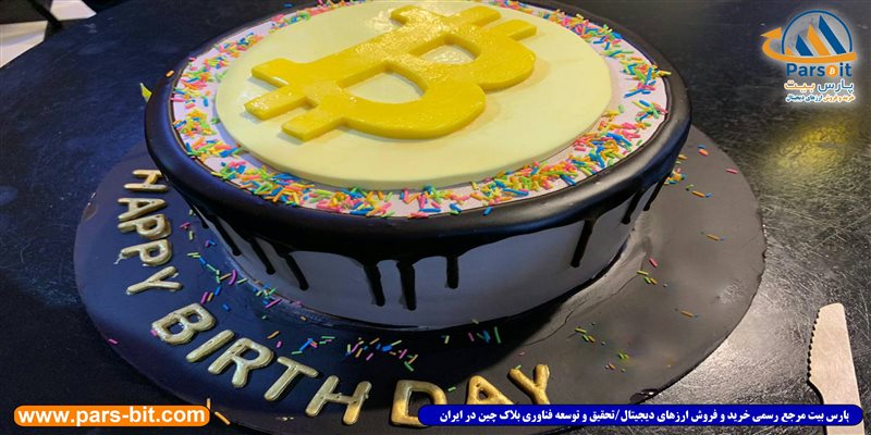 blog-image