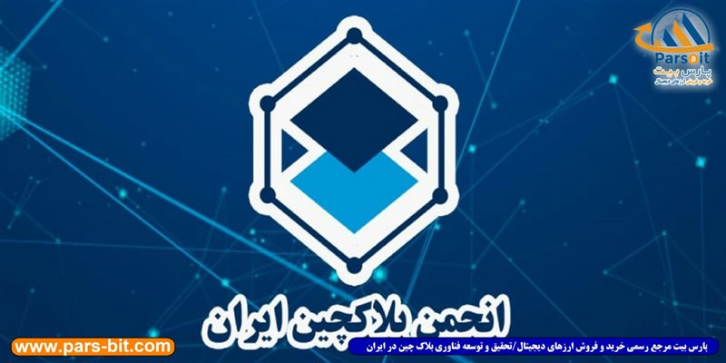 blog-image