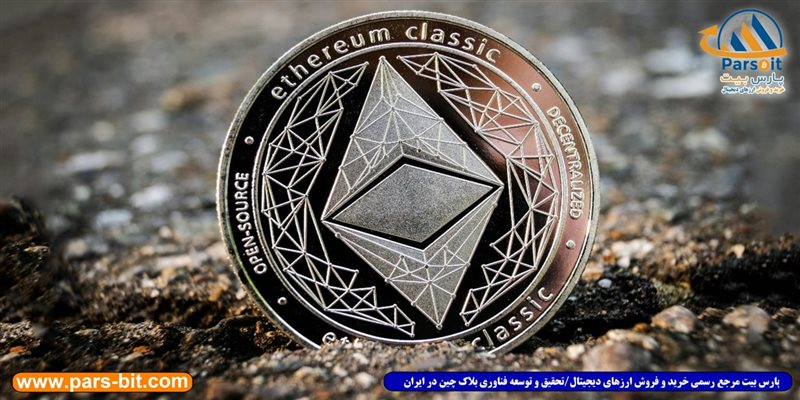 blog-image