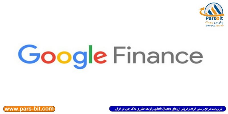 blog-image