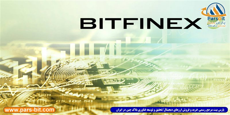 blog-image