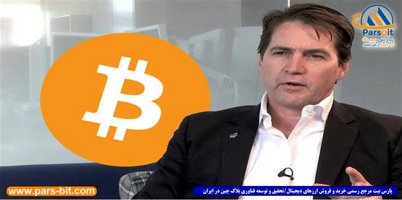 blog-image