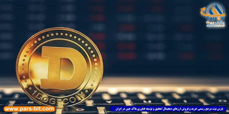 blog-image