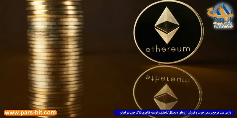 blog-image