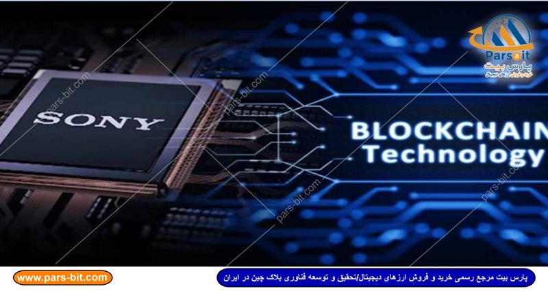 blog-image