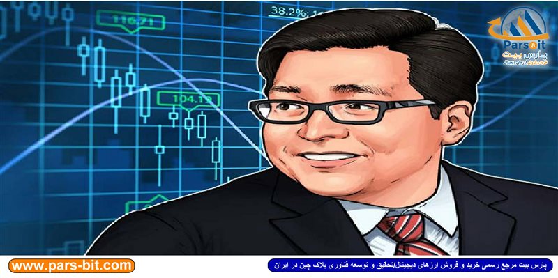 blog-image