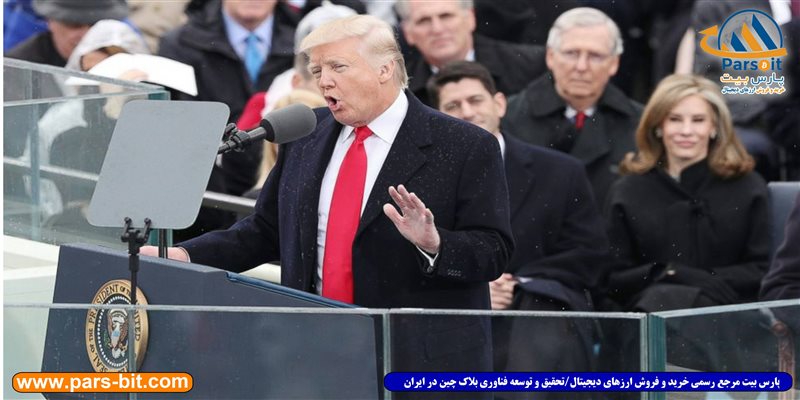 blog-image
