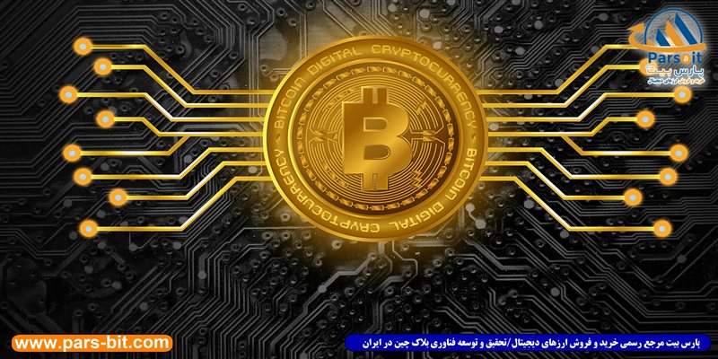 blog-image