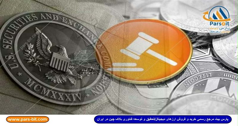 blog-image