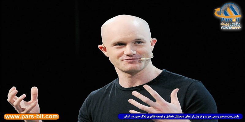 blog-image
