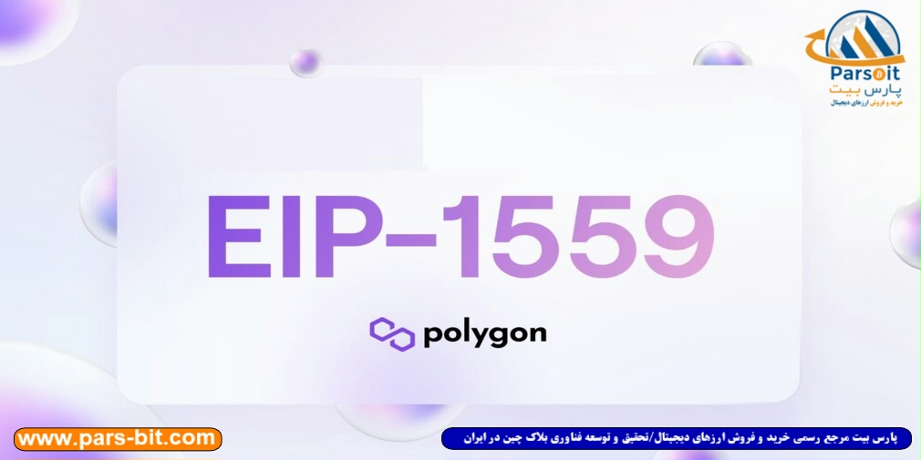 blog-image