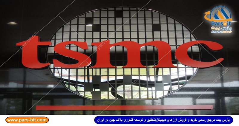 blog-image