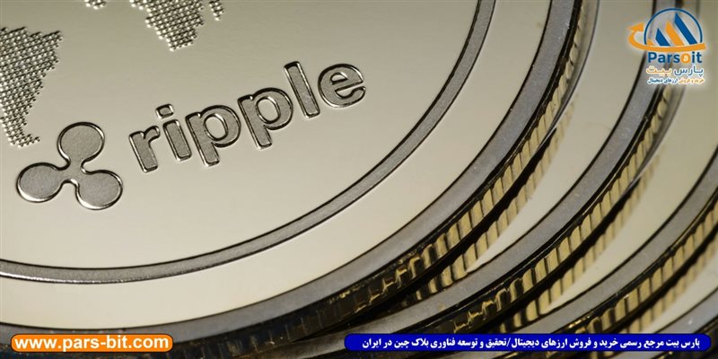 blog-image