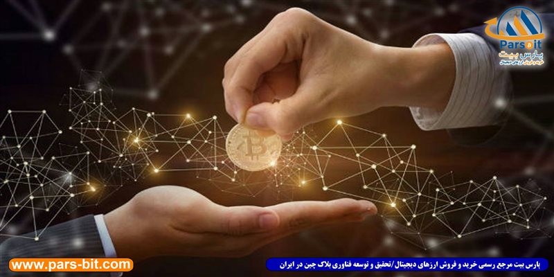 blog-image