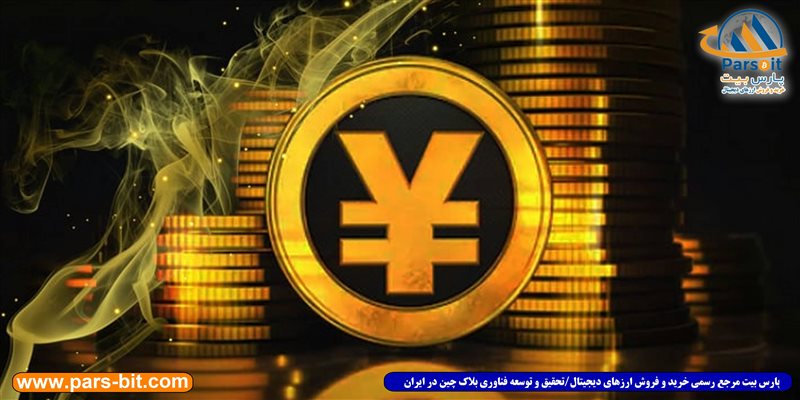blog-image