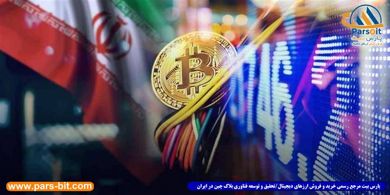 blog-image