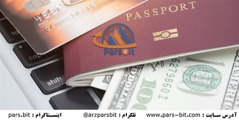 blog-image