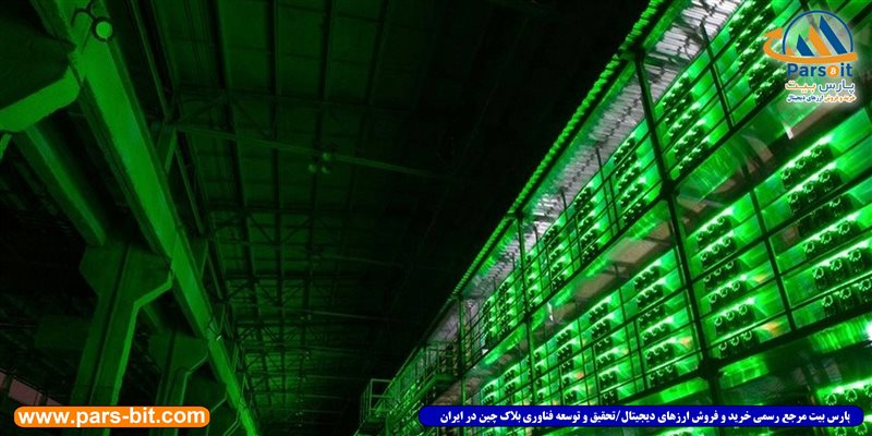 blog-image