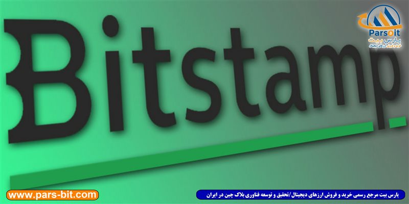 blog-image