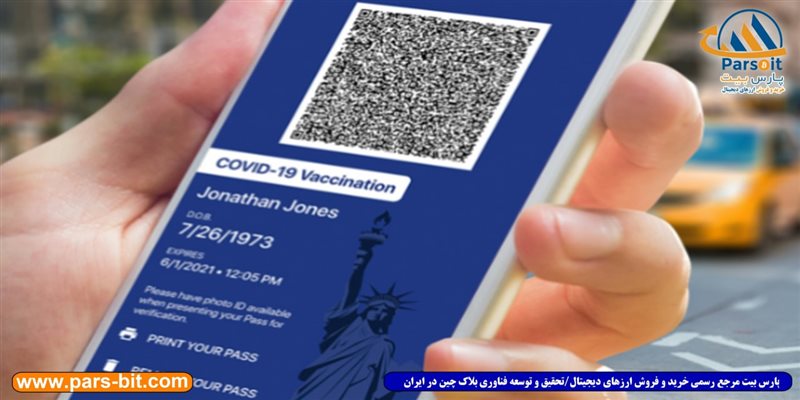 blog-image
