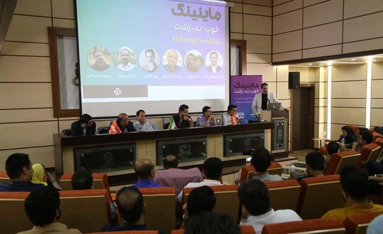 blog-image