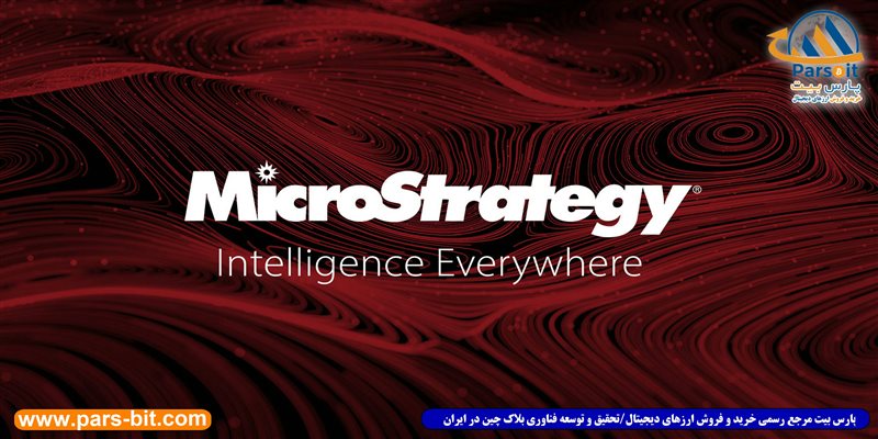 blog-image