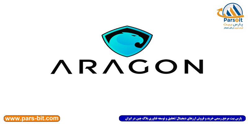 blog-image