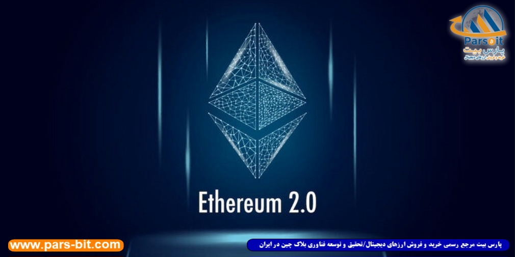 blog-image