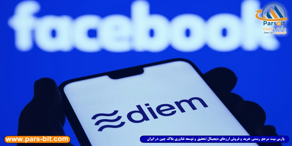 blog-image