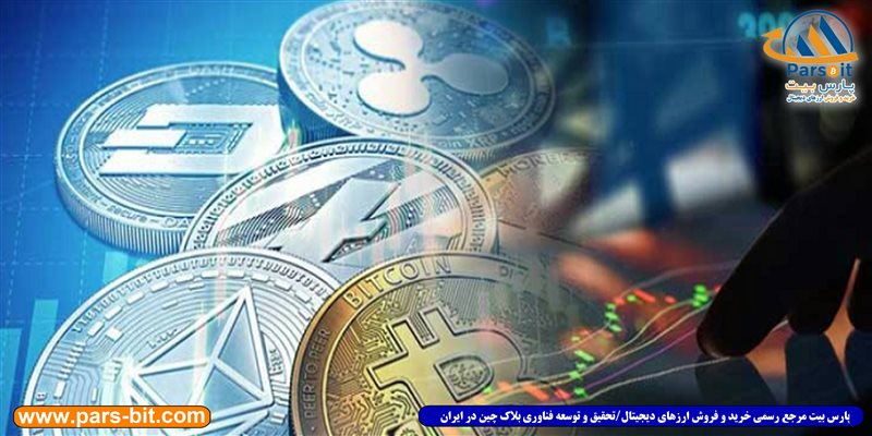 blog-image
