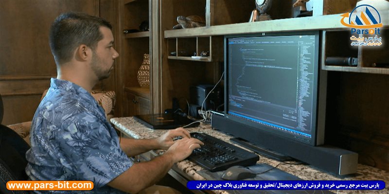 blog-image