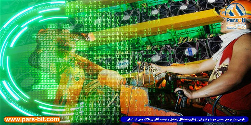 blog-image