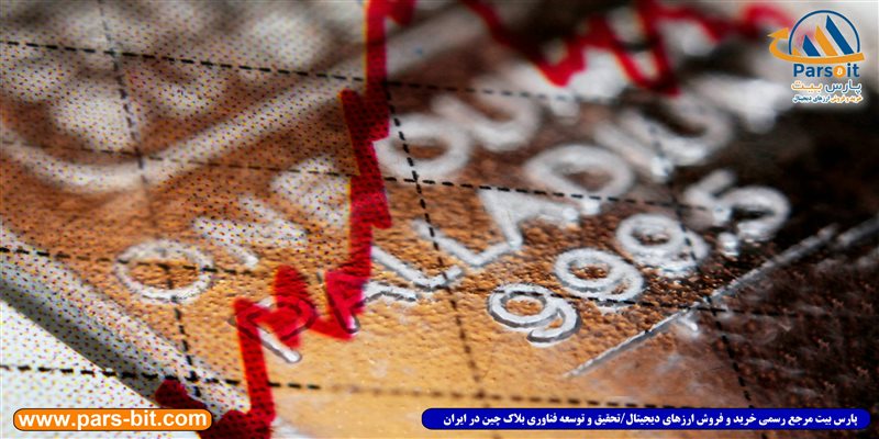blog-image