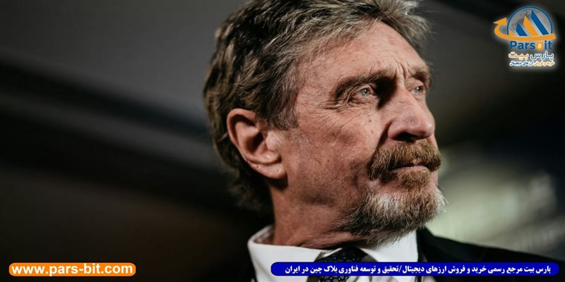 blog-image